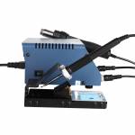 kaisi 8512d-2-in-1-smart-digital-display-hot-air-gun-soldering-iron-rework-station-4