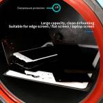 Sunshine S-978A Mini One-button Intelligent Defoaming Machine for LCD Refurbishment