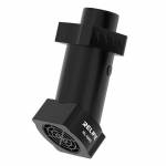 relife rl-6600-type-c-charging-powerful-microscope-smoke-extractor-3