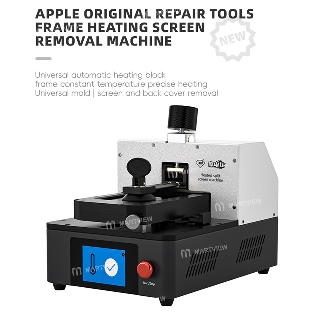tbk 288h-frame-heating-screen-removal-machine-for-apple-phone-repair-4