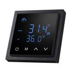 smart thermostat-16a-floor-heating-temperature-controller-with-led-touch-screen-85-265v-electric-hea