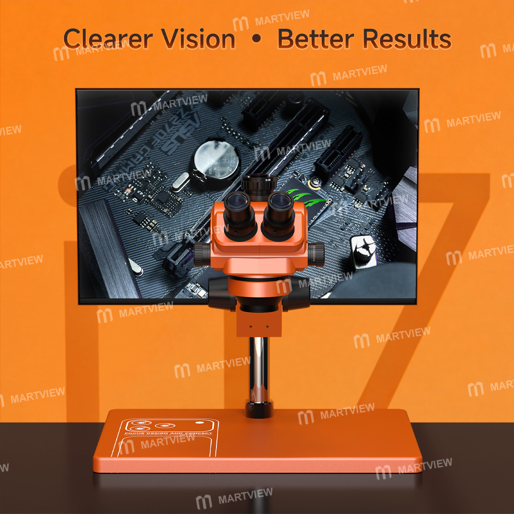 rf4 i17-7-50x-orange-edition-synchronous-zoom-trinocular-stereo-microscope-with-big-base-7