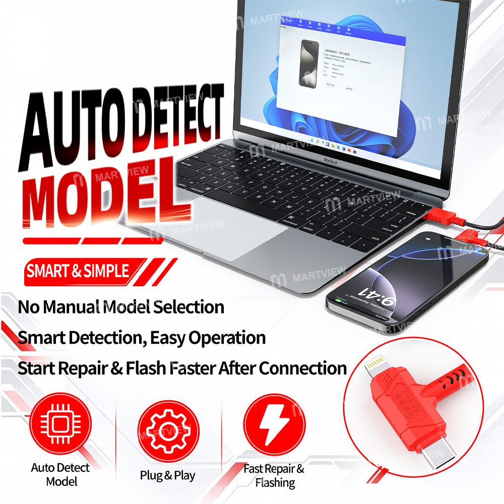 jtx i-dfu-one-click-enter-dfu-mode-flashing-recovery-cable-for-iphone-8-16pm-ipad-mac-4