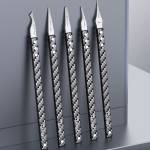 qianli dp-manual-grinding-blade-carbon-fiber-handle-for-mobile-phone-mainboard-repair-16