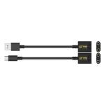 18 kinds-type-c-usb-a-to-5v-4mm-banana-plug-cable-for-mobile-phone-charging-testing-repair-1