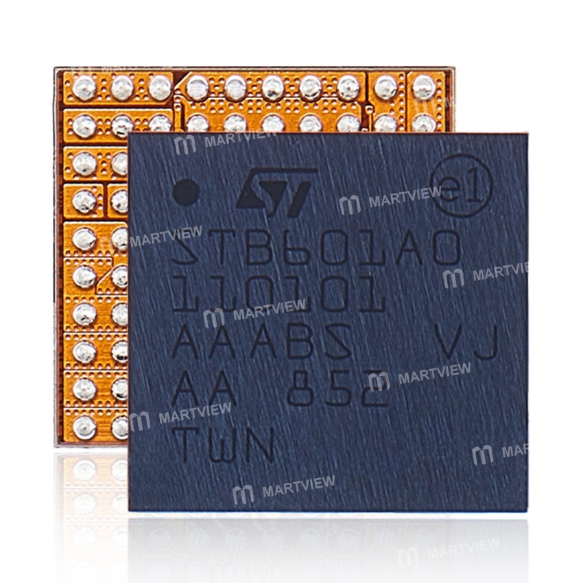 stb601a05 face-id-recognition-ic-2