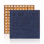 stb601a05 face-id-recognition-ic-2