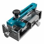 tbk 215a-mobile-phone-middle-frame-deformation-and-bending-correction-repair-fixture-1