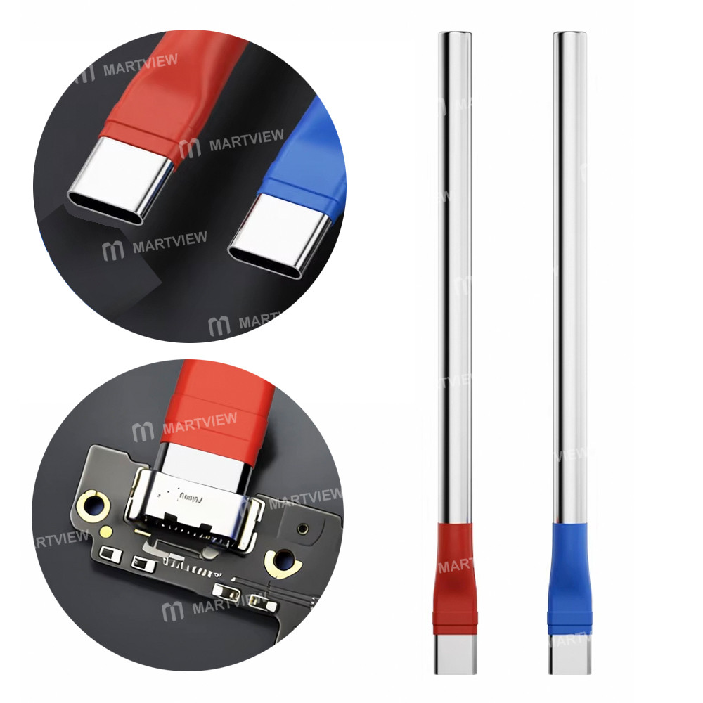 lanrui a98-type-c-rear-plug-cover-for-protect-tail-plug-during-removal-1