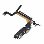 replacement usb-charging-flex-cable-for-iphone-14-pro-max-3