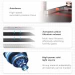 tbk 958ze-5w-purple-laser-screen-disassembling-and-marking-machine-6