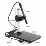 600x usb-pen-type-hd-digital-electron-digital-microscope-for-circuit-board-repair-4