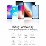 relife rl-304p-smart-digital-display-6-port-usb-charger-support-pd30qc30-7