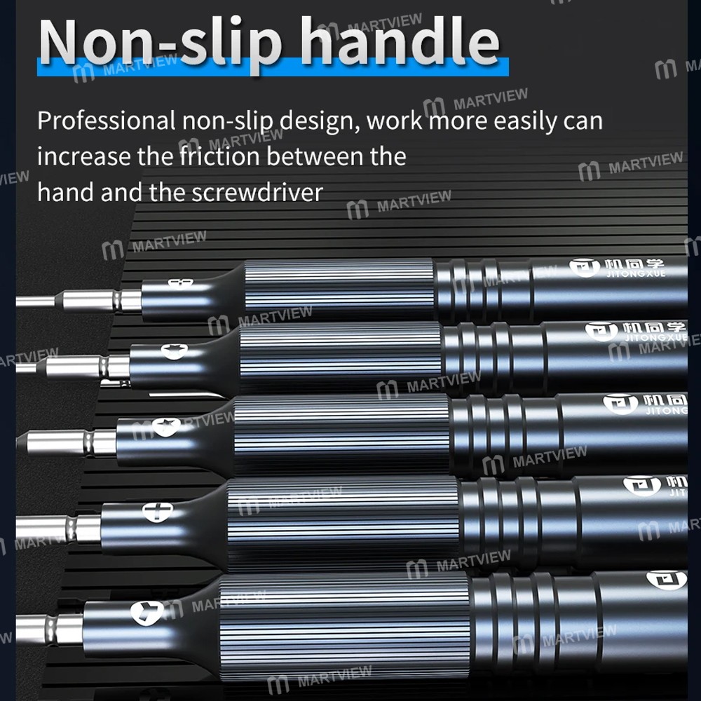 jtx jt-87-anti-slip-super-hard-s2-steel-precision-2d-screwdriver-for-mobile-phone-repair-11