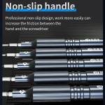 jtx jt-87-anti-slip-super-hard-s2-steel-precision-2d-screwdriver-for-mobile-phone-repair-11