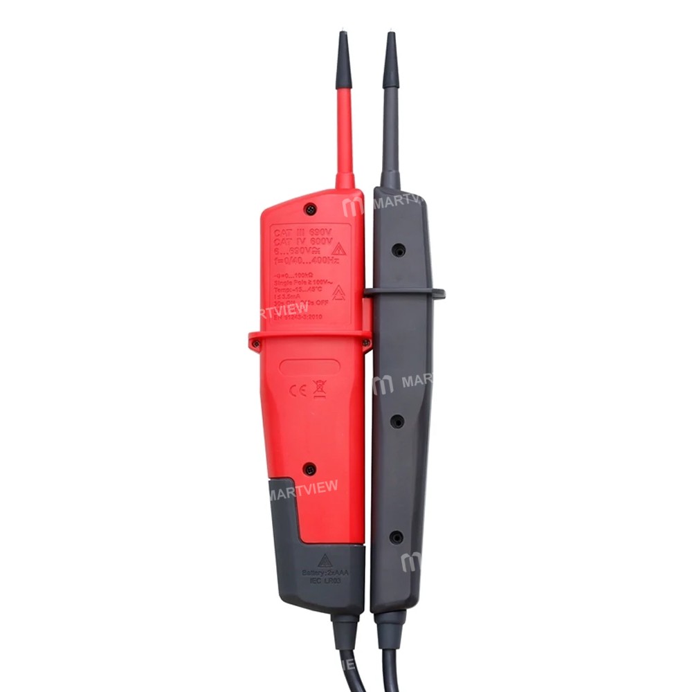 uni t-ut18d-0690v-auto-range-lcd-display-ac-dc-voltage-tester-with-ip65-waterproof-2
