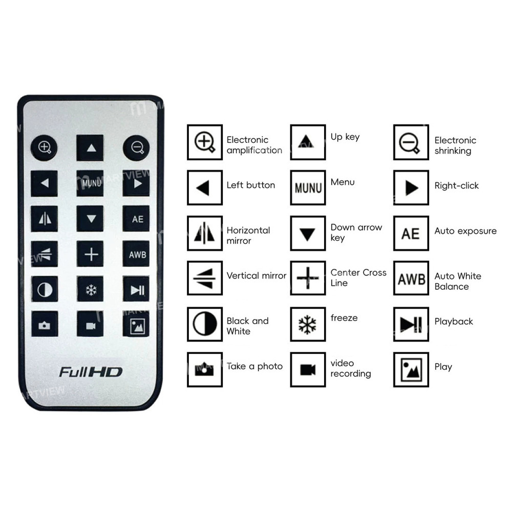 soptop od4k-4k-ultra-hd-industrial-camera-supports-4k-video-recording-compatible-with-most-microscop