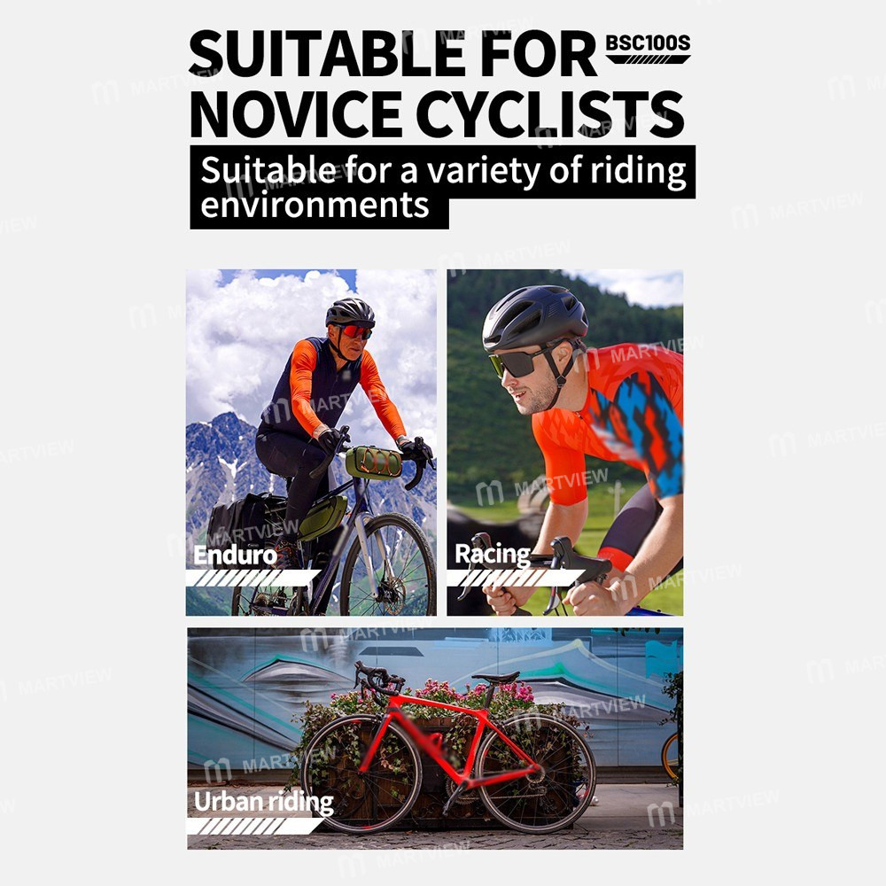 igpsport bsc100s-gps-display-cycle-bike-computer-9