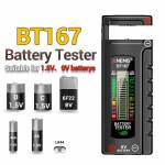 aneng bt167-multifunctional-quickly-battery-power-detector-2