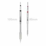 amaoe c210-c245-universal-constant-temperature-soldering-iron-tips-for-jbc-210-245-soldering-station