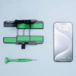 mijing sr-23-mobile-phone-screen-fixator-fixture-support-most-mobile-phones-5