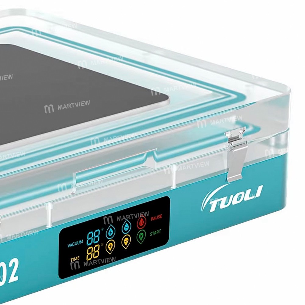 tuoli tl-s02-18-inch-lcd-screen-oca-vacuum-laminate-machine-for-phone-tablet-3