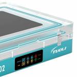 tuoli tl-s02-18-inch-lcd-screen-oca-vacuum-laminate-machine-for-phone-tablet-3