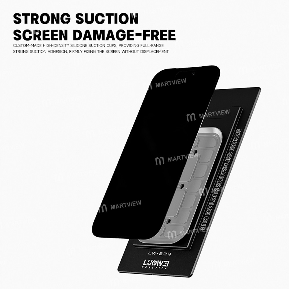 luowei lw-234-screen-separation-suction-device-for-most-flat-and-curved-screens-4