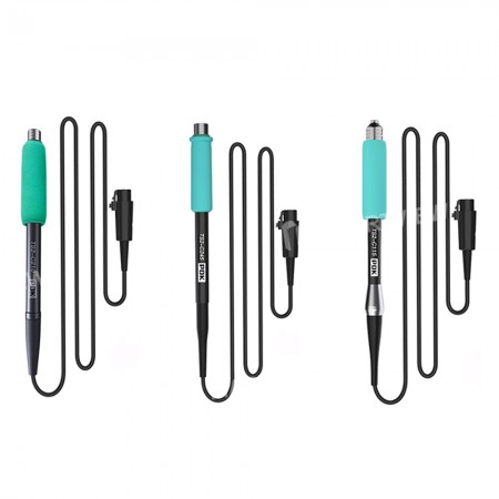 i2C TS2-C115 / C210 / C245 PDK Soldering Station Handle Compatible i2C / JBC / JCID Aixun Soldering Station