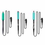 i2c t115-t210-t245-pdk-soldering-station-handle-5