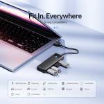 orico ultra-slim-4-port-usb-30-hub-support-otg-function-5