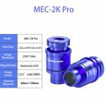 mechanic mec-series-2k-4k-electronic-eyepiece-camera-for-most-stereo-microscope-10