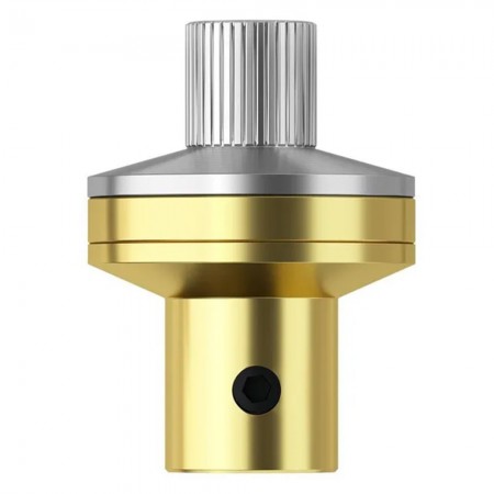MaAnt MY-060 Precision Limit Cutter Head for Cutting Various Screens and Covers