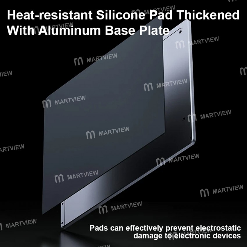 mechanic ti-08-3d-infrared-thermal-imaging-analyzer-for-motherboard-pcb-fault-detection-3