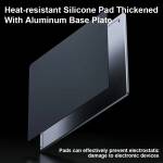 mechanic ti-08-3d-infrared-thermal-imaging-analyzer-for-motherboard-pcb-fault-detection-3