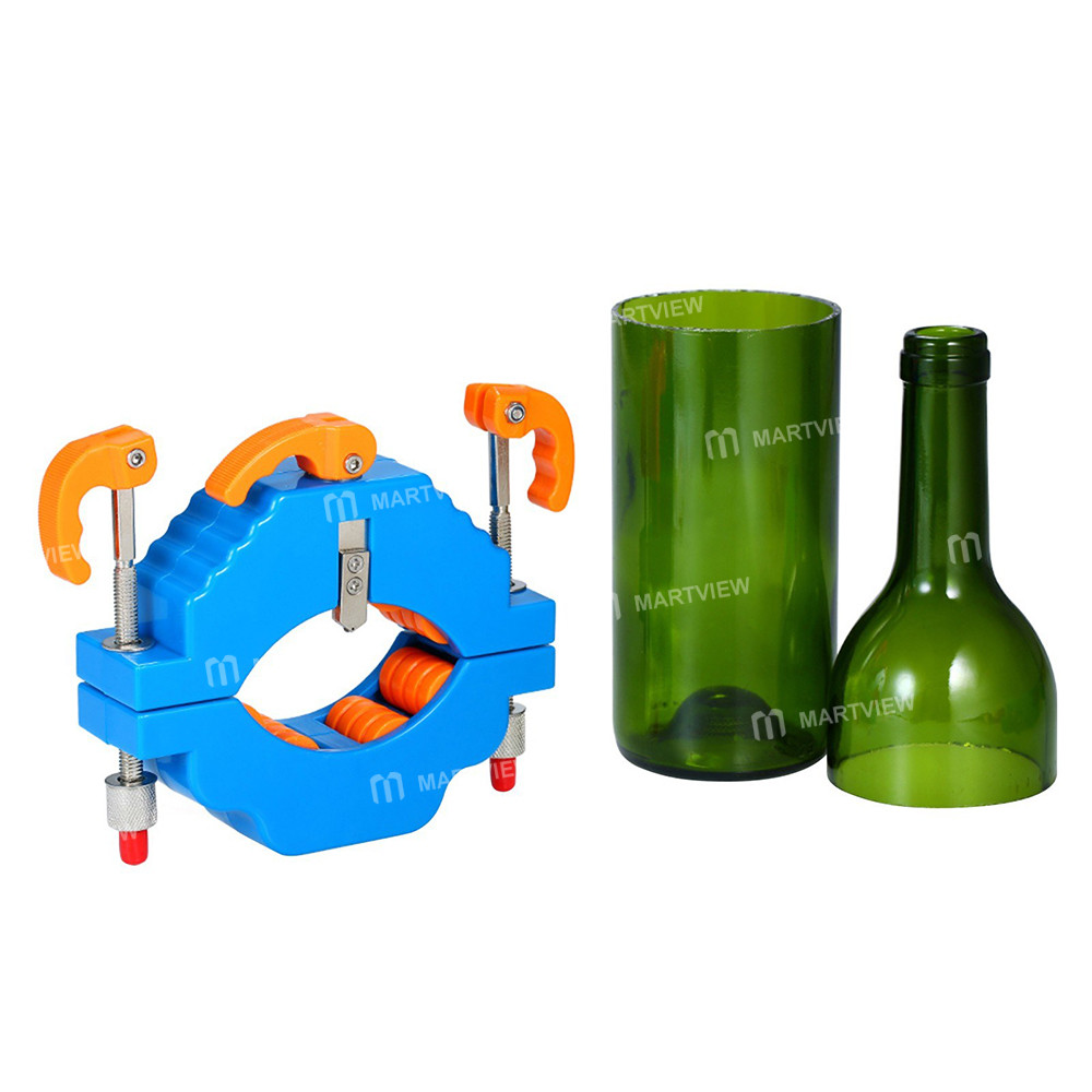 diy bottle-cutting-tool-glass-bottle-cutter-12