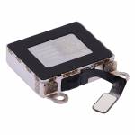 replacement vibrator-for-iphone-15-4