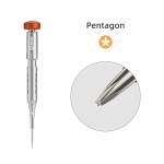 refox rs2-high-precision-extra-hard-s2-steel-bit-torque-screwdriver-4