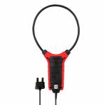 UNI-T UT-CS09D 3000A AC Current Flexible Clamp Multimeter Applicable to UT206B/UT208B