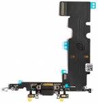 Charging Port Replacement for iPhone 8 Plus - grade AAA / original quality