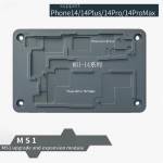 mijing irepair-ms1-universal-module-for-iphone-14-14-plus-14-pro-14pro-max-1