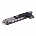 replacement loudspeaker-for-apple-watch-series-6-44mm-5