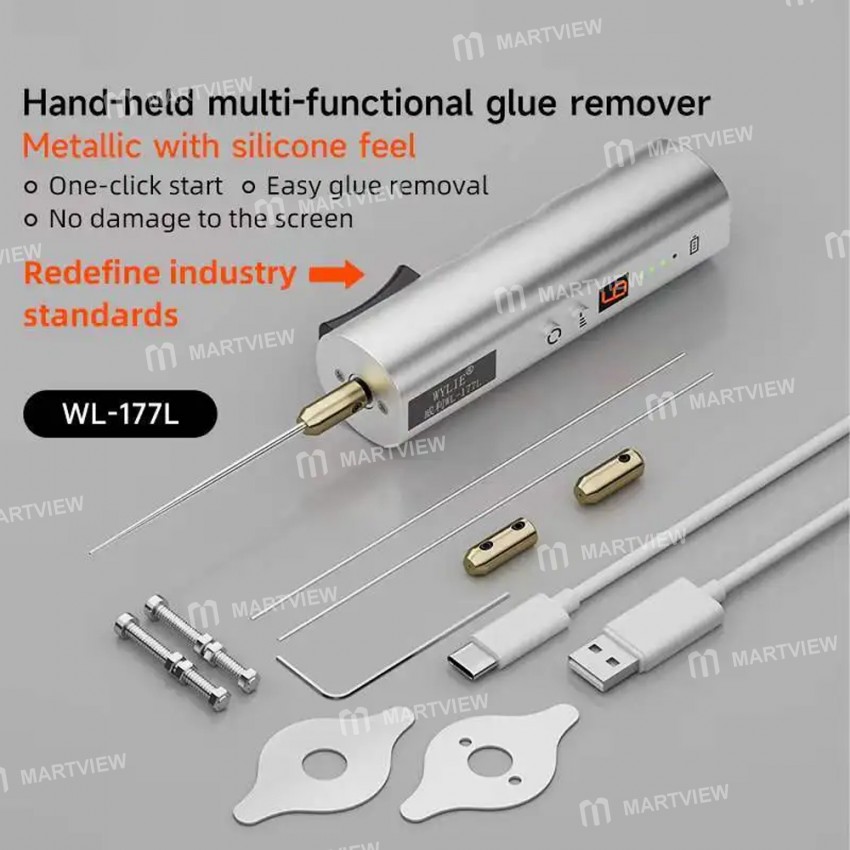 wylie wl-177l-multi-functional-rechargeable-strong-electric-glue-remove-grinder-3