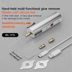 wylie wl-177l-multi-functional-rechargeable-strong-electric-glue-remove-grinder-3