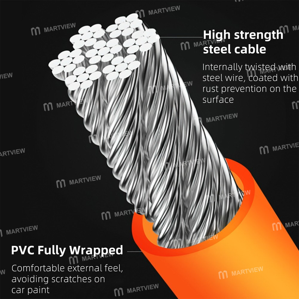 portable bicycle-safety-lock-steel-cable-13