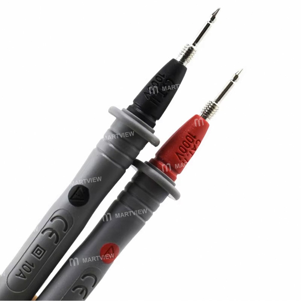 uni t-ut-l27-1000v-10a-general-purpose-multimeter-double-insulated-test-lead-3