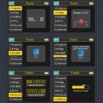 fnirsi dso-tc3-portable-3-in-1-digital-oscilloscope-transistor-tester--signal-generator-17