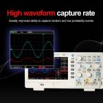 uni t-utd2072cl-2-channels-70mhz-digital-storage-oscilloscope-5