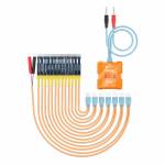 sunshine iboot-d-v100-high-voltage-power-supply-onoff-boot-line-for-iphone-8-to-16pm-android-2