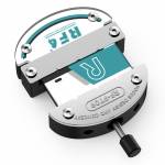 rf4 rf-ft09-trackless-planar-structure-universal-repair-fixture-for-cpu-ic-chip-de-gumming-5